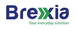 Brexxia