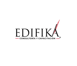 Edifika Consultoría y Capacitación