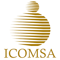 Icomsa Ingeniería