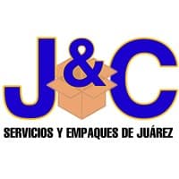 JC