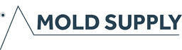 Juárez Mold Supply