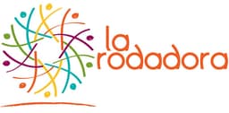 La Rodadora