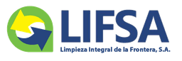 LIFSA — Limpieza Integral de la Frontera