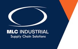 MLC Industrial Supply Chain Solutions