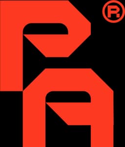 PA