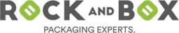 Rock and Box Packaging Experts