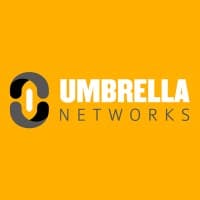 Umbrella Networks