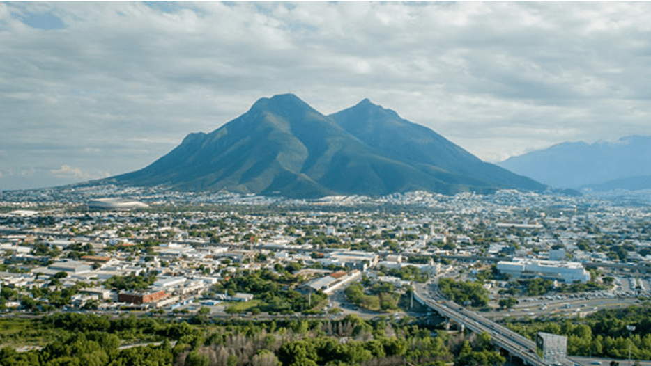 Implementación de Odoo ERP en Monterrey
